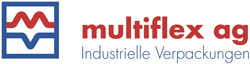Multiflex AG Logo
